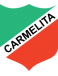 AD Carmelita Reserves