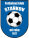 FK Stankov U19