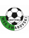 WSG Wattens II