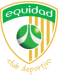 Club Deportivo La Equidad B