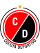 Cúcuta Deportivo B