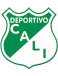 Deportivo Cali B