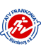 ATV Frankonia Nürnberg