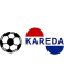 FK Kareda Kaunas (- 2003)