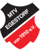 MTV Egestorf