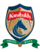 FC Mauerwerk II