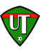 CD Unión Temuco (-2013)
