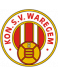 KSV Waregem U19