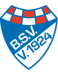 Brinkumer SV U19