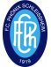 FC Phönix Schleißheim