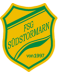 FSG Südstormarn