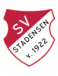 SV Stadensen