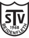 TSV Beidenfleth