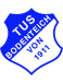 TuS Bodenteich II
