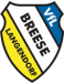 VfL Breese/Langendorf