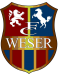 FC Weser