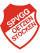 SpVgg Oetzen/Stöcken