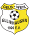 SG Elliehausen/Esebeck