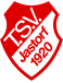 TSV Jastorf