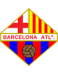 Barcelona Atlètic