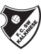 FC SW Kalkriese