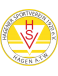 Hagener SV