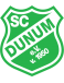 SC Dunum