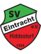 SV Eintracht Hiddestorf