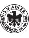 SV Hämelerwald
