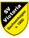 SV Victoria Sachsenhagen