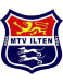 MTV Ilten