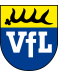 VfL Kirchheim Jugend