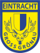 Eintracht Groß Grönau U19