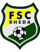 FSC Rheda