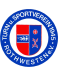 TSV Rothwesten