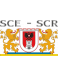 SPG SC Eisenstadt/SC Ritzing