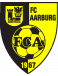 FC Aarburg