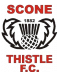 Scone Thistle FC