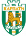 Karpaty Lwów (-2021)