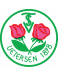 TSV Uetersen II