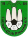 FC Prechtal