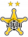 FC Sheriff Tyraspol