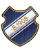 B1908 Amager U19