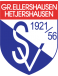 SV Groß Ellershausen/Hetjershausen