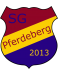 JSG Pferdeberg U19