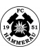 FC Hammerau
