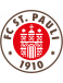 St. Pauli U19