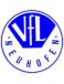 VfL Neuhofen