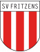 SV Fritzens