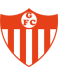 Guarany Bagé FC
